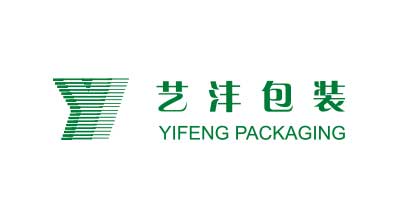 广州市艺沣包装有限公司将亮相中国国际彩盒展