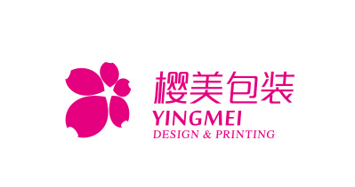上海樱美印刷科技有限公司将亮相中国国际彩盒展