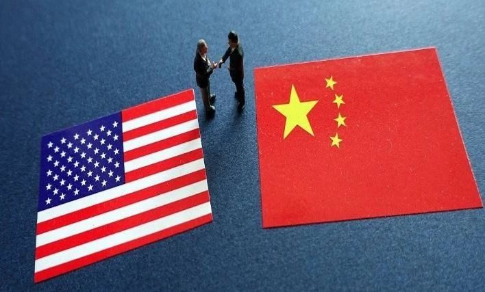 美国将取消对华部分关税，包装印刷企业或在这些方面迎来利好-中国国际彩盒展